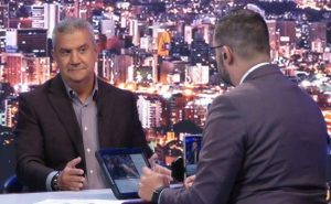 Ansa reporta crecimiento del 12% en ventas tras ajuste del ingreso mínimo