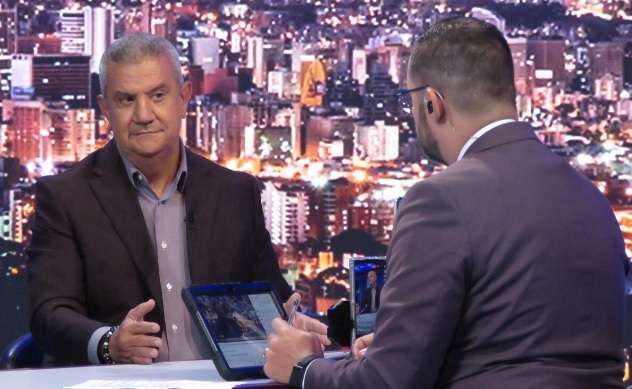 Ansa reporta crecimiento del 12% en ventas tras ajuste del ingreso mínimo