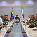 Anuncian creación de puntos de atención al minero en Bolívar
