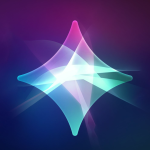 Apple Intelligence usará tecnología Gemini de Google para Siri