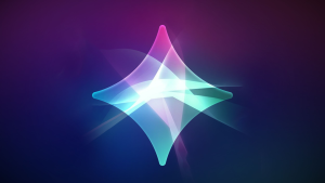 Apple Intelligence usará tecnología Gemini de Google para Siri