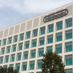 Arrestan a hombre que amenazó con detonar una bomba en la sede de Nintendo