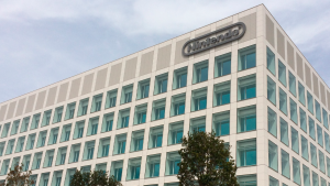 Arrestan a hombre que amenazó con detonar una bomba en la sede de Nintendo
