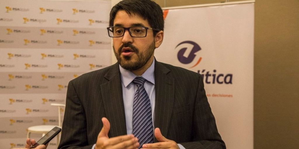 'Ignorar el mercado paralelo limita impacto de la política cambiaria en Venezuela'