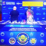 Atrapan en Zulia a 2 secuestradores