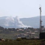 Aumenta a 2.659 la cifra de muertos en Líbano por agresión de Israel