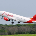Avianca anuncia la salida a ventas de su nueva ruta directa Maracaibo–Bogotá