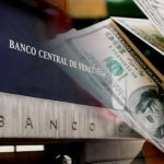 BCV ejecutará intervención con cifra récord de 1.350 millones de dólares