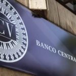 Los beneficios que traerá la firma de acuerdos mineros con empresa estadounidense