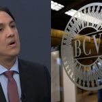 Presidente del BCV afirma que este año se dará la normalización de la economía y disminuirá la inflación