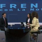 BCV proyecta inflación de un solo dígito a partir de mayo y consolida la estabilidad del mercado cambiario
