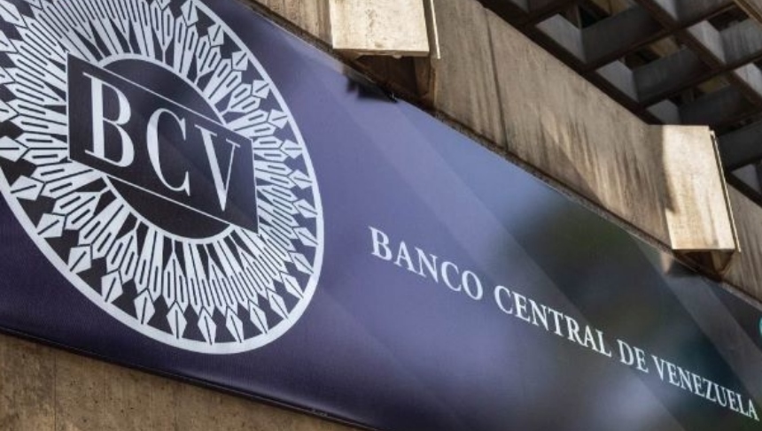 Los beneficios que traerá la firma de acuerdos mineros con empresa estadounidense