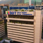 ¿No puedes entrar al Banco Digital de los Trabajadores? Esto es lo que debes saber