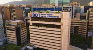 ¿No puedes entrar al Banco Digital de los Trabajadores? Esto es lo que debes saber