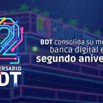 BDT consolida su modelo de banca digital