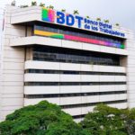 BDT extiende horario de atención hasta las 6:00 pm. este viernes y abrirá agencias este sábado 30