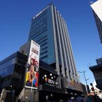 Banco de Venezuela procesó casi 67.000.000 de transacciones el Día de las Madres