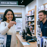 Banesco extiende su "Ticket Premiado" durante el mes de mayo