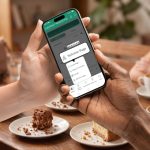 Banesco facilita las operaciones de cobro con la nueva funcionalidad «Solicitar pago» vía push