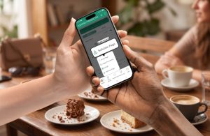 Banesco facilita las operaciones de cobro con la nueva funcionalidad "Solicitar pago" vía push