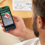 BanescoMóvil facilita el pago del servicio de energía para sus clientes