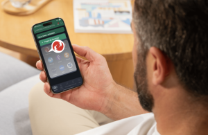 BanescoMóvil facilita el pago del servicio de energía para sus clientes