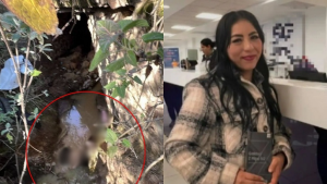 Encuentran el cuerpo de Blanca, la mujer que desapareció tras cita en clínica estética