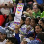 Brigadas de Atención Integral para los Abuelos se despliegan por el país