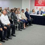 80 años de la Cámara de Industriales del Zulia en el contexto de aumento de la producción petrolera