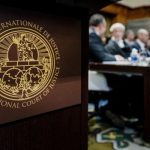 Venezuela dice que Guyana presentó «argumentos falsos» en audiencia por el Esequibo en CIJ