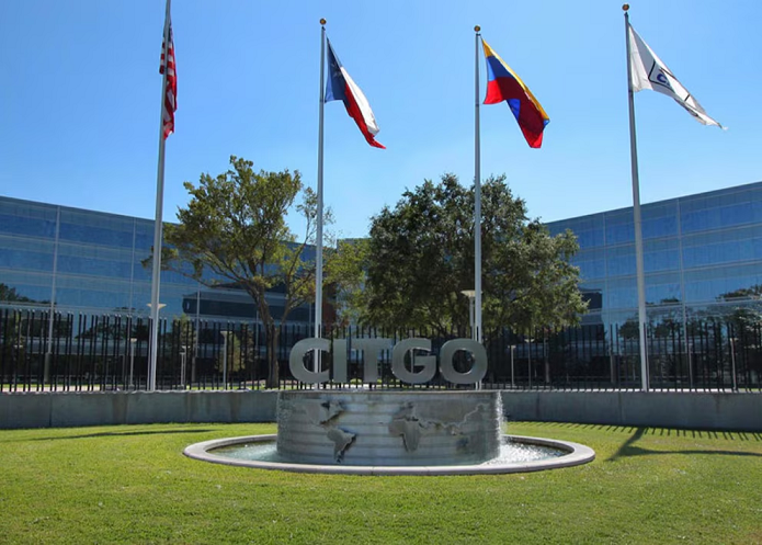 Las expropiaciones del chavismo llegan a sumar 30 mil millones de dólares a la deuda externa venezolana