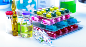Cae red colombiana que vendía falsos medicamentos