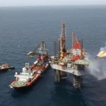 Shell plantea a Venezuela monetizar gas a través de Atlantic LNG de Trinidad y Tobago