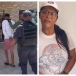 Detienen a dos jóvenes que se viralizaron en redes por abusar de una joven con discapacidad en Carabobo