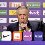 el delantero de los USD 120 millones al que desbancó Neymar