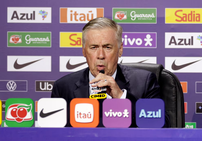 el delantero de los USD 120 millones al que desbancó Neymar