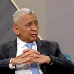¿Qué sucederá con las prestaciones sociales? Ministro de Trabajo revela el posible futuro de estos beneficios