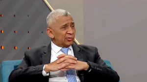 ¿Qué sucederá con las prestaciones sociales? Ministro de Trabajo revela el posible futuro de estos beneficios