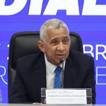 Delcy Rodríguez anunciará ‘las tablas de incremento por sectores’