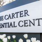 Centro Carter despliega equipo para evaluar presidenciales en Colombia