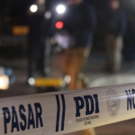 niña venezolana de 8 años fallece tras caer desde un piso 12