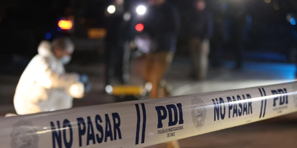 niña venezolana de 8 años fallece tras caer desde un piso 12