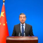 China: cuestión de Taiwán representa el mayor riesgo en relaciones con EEUU