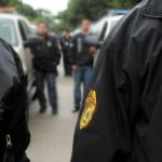 Cicpc alerta sobre ganancias fáciles en los negocios
