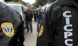Cicpc alerta sobre ganancias fáciles en los negocios