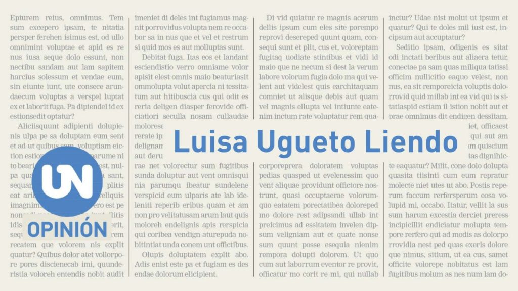 Cine para llevar: Verdad o mentira