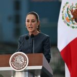 México envía un nuevo barco con ayuda humanitaria para «aminorar el sufrimiento» del pueblo cubano