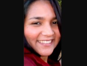 Asesinaron a docente en Cojedes frente a su hijo de 7 años