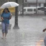 Comenzó la temporada de ondas tropicales