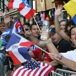 Comunidad Latina aportó $4.4 billones a economía de EEUU